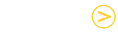 logo-2