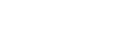 logo-fiplay-blanco